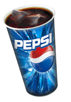 Пепси
